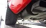 1993 Corvette Thumbnail 58