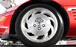 1993 Corvette Thumbnail 63