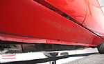 1993 Corvette Thumbnail 61