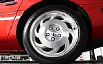 1993 Corvette Thumbnail 62