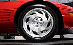 1993 Corvette Thumbnail 65