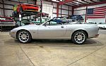 2001 XKR Thumbnail 4