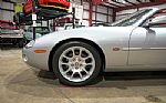 2001 XKR Thumbnail 3