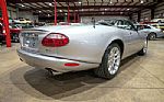 2001 XKR Thumbnail 8