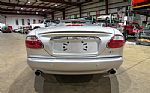 2001 XKR Thumbnail 7
