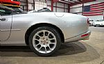 2001 XKR Thumbnail 5