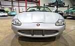 2001 XKR Thumbnail 13