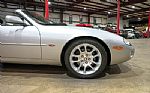 2001 XKR Thumbnail 11
