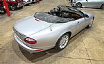 2001 XKR Thumbnail 17