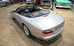 2001 XKR Thumbnail 16