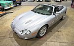 2001 XKR Thumbnail 15
