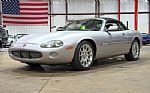 2001 XKR Thumbnail 20