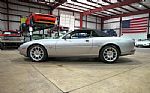 2001 XKR Thumbnail 21