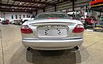 2001 XKR Thumbnail 23