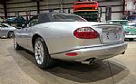2001 XKR Thumbnail 22