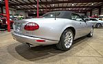 2001 XKR Thumbnail 24