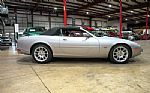 2001 XKR Thumbnail 25
