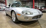 2001 XKR Thumbnail 26