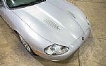 2001 XKR Thumbnail 32