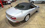 2001 XKR Thumbnail 31