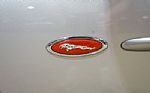 2001 XKR Thumbnail 36
