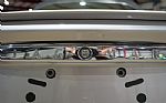 2001 XKR Thumbnail 37