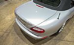 2001 XKR Thumbnail 34