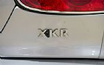 2001 XKR Thumbnail 38