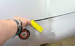 2001 XKR Thumbnail 41
