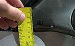 2001 XKR Thumbnail 42