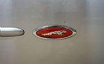 2001 XKR Thumbnail 39