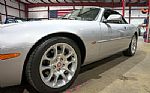 2001 XKR Thumbnail 47