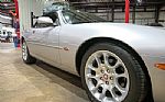 2001 XKR Thumbnail 46