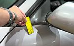 2001 XKR Thumbnail 43