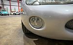 2001 XKR Thumbnail 49