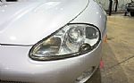 2001 XKR Thumbnail 50