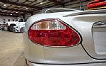 2001 XKR Thumbnail 52