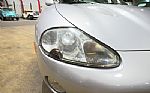 2001 XKR Thumbnail 48