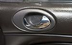 2001 XKR Thumbnail 55