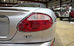 2001 XKR Thumbnail 53