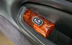 2001 XKR Thumbnail 56