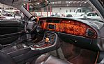 2001 XKR Thumbnail 57