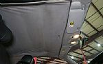 2001 XKR Thumbnail 60
