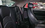 2001 XKR Thumbnail 63