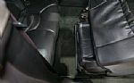 2001 XKR Thumbnail 64