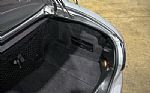 2001 XKR Thumbnail 66