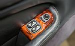 2001 XKR Thumbnail 72