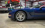2000 Corvette Thumbnail 3
