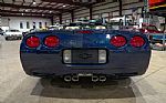2000 Corvette Thumbnail 7