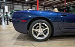 2000 Corvette Thumbnail 9
